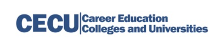 CECU | Career Eduction Colleges and Universities - Western Tech Partner - El Paso, TX