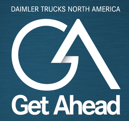 Daimler Trucks North America - Western Tech Partner - El Paso, TX