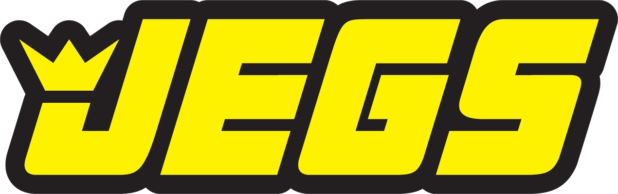 JEGS Logo - Western Tech Partner - El Paso, TX