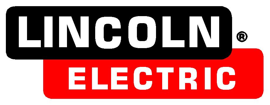 Lincoln Electric Logo - Western Tech - El Paso, TX