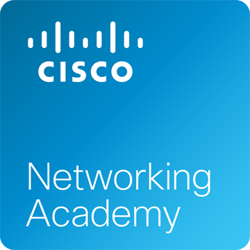 Cisco Networking Academy - Western Tech Partner - El Paso, TX