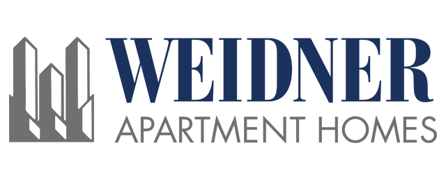Weidner Property Management - El Paso, TX
