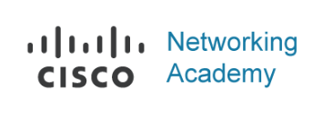 Cisco academy san diego