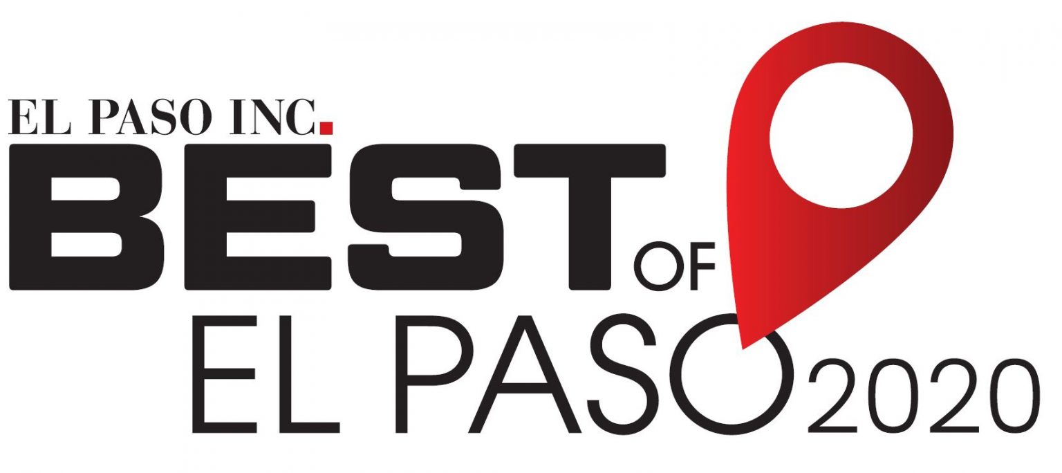 Western Tech Voted 1 Career School in El Paso Best of El Paso